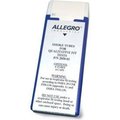 Allegro Industries Allegro 2050-01 Replacement Smoke Tubes, 6/Box 2050-01
